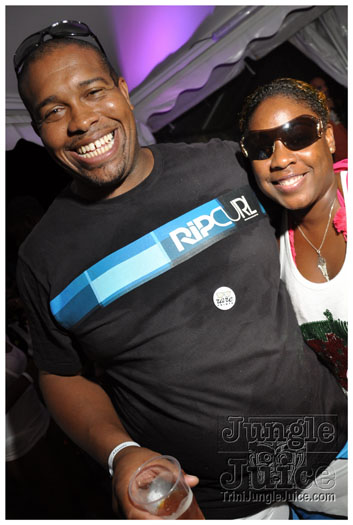 ray_ban_day_jun5-146