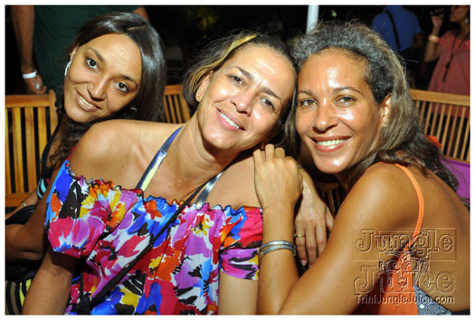 ray_ban_day_jun5-149