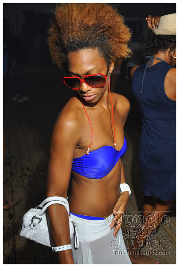 ray_ban_day_jun5-150