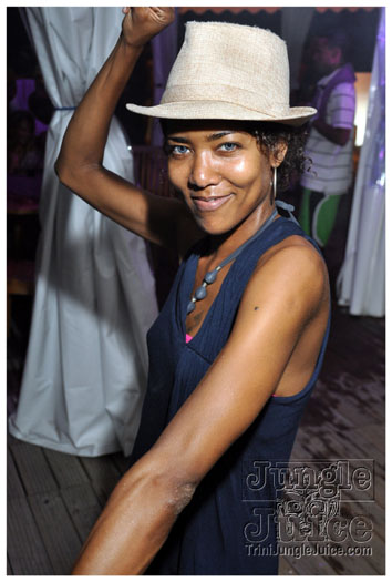 ray_ban_day_jun5-151