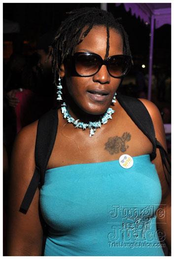 ray_ban_day_jun5-152