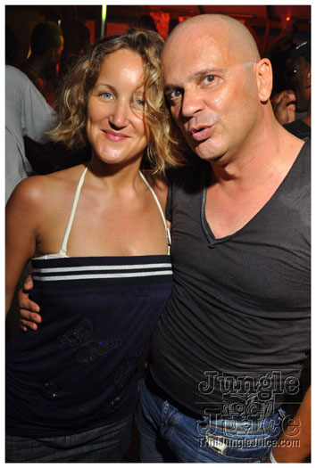 ray_ban_day_jun5-154