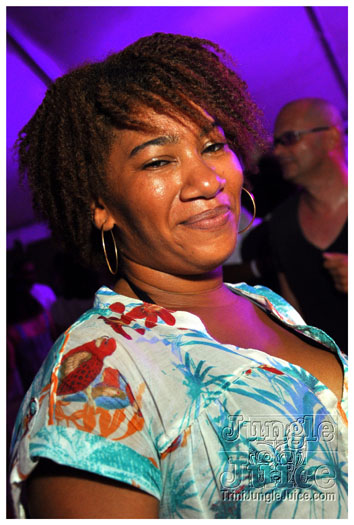 ray_ban_day_jun5-159