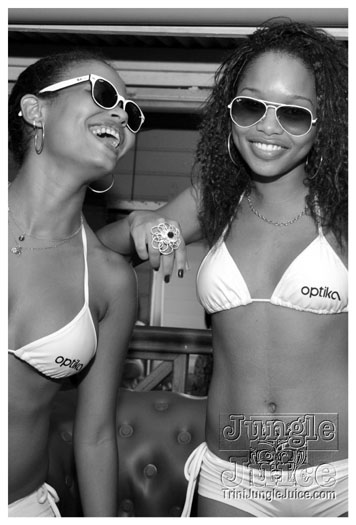 ray_ban_day_jun5-166