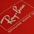 ray_ban_day_jun5-001