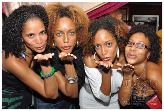 sex_in_the_city_2011-006