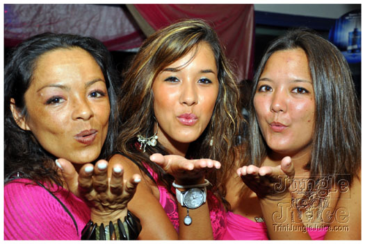 sex_in_the_city_2011-007