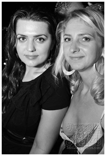 sex_in_the_city_2011-010