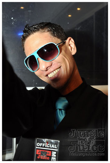 sex_in_the_city_2011-012