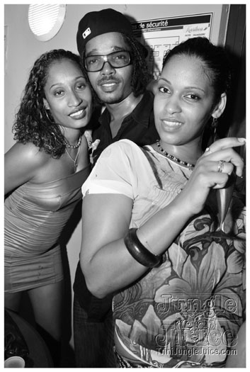 sex_in_the_city_2011-014