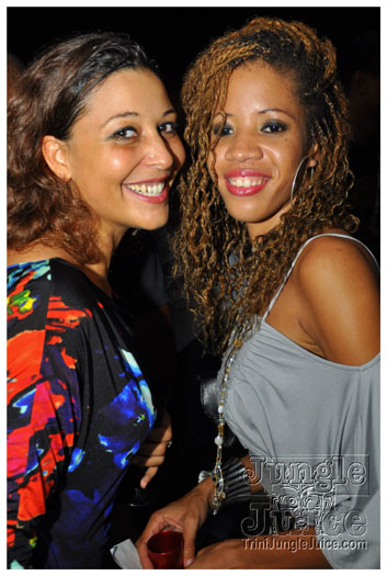 sex_in_the_city_2011-016