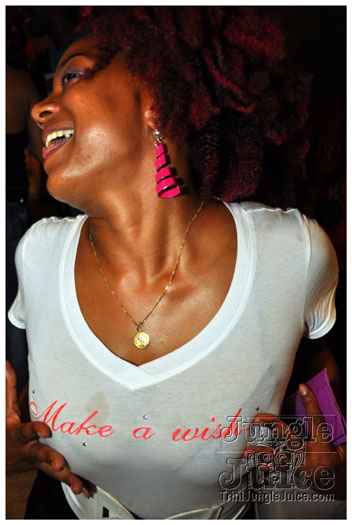 sex_in_the_city_2011-017