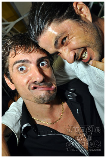 sex_in_the_city_2011-018