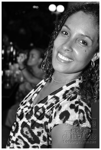 sex_in_the_city_2011-019