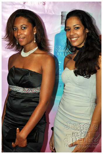 sex_in_the_city_2011-022