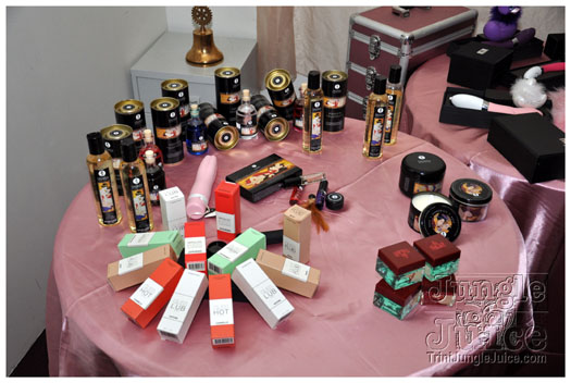 sex_in_the_city_2011-024