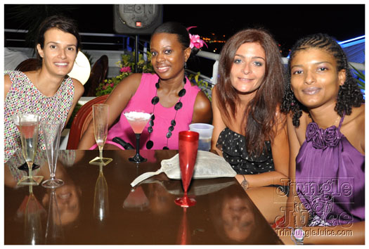 sex_in_the_city_2011-033