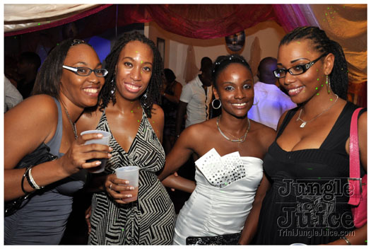 sex_in_the_city_2011-034