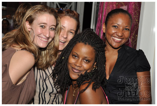 sex_in_the_city_2011-038