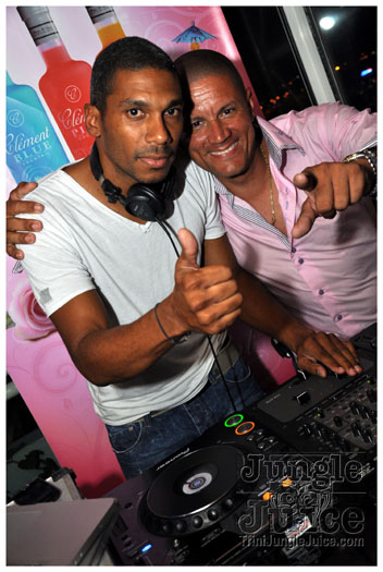 sex_in_the_city_2011-040