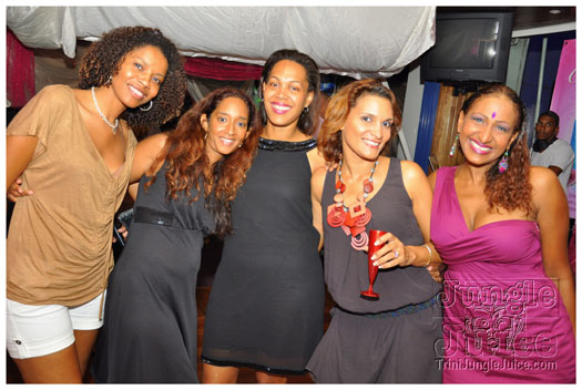 sex_in_the_city_2011-044