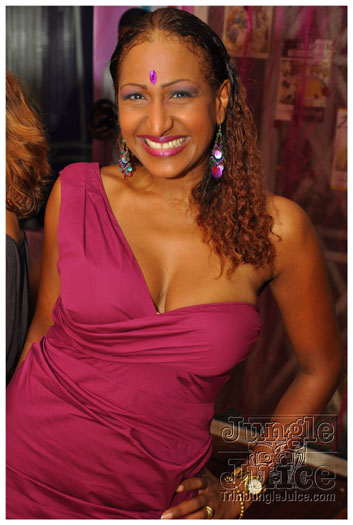 sex_in_the_city_2011-045