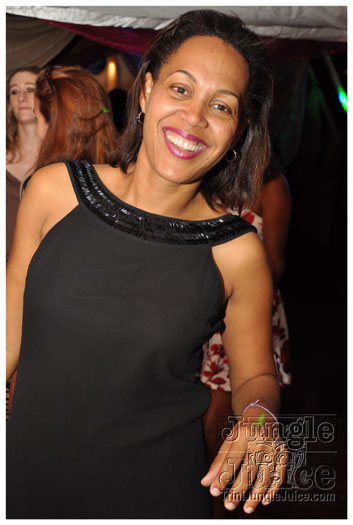 sex_in_the_city_2011-046