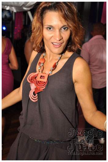 sex_in_the_city_2011-047