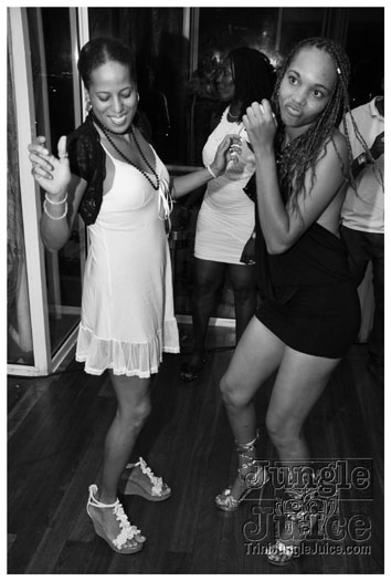 sex_in_the_city_2011-048