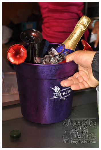 sex_in_the_city_2011-050