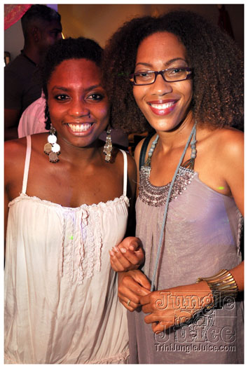 sex_in_the_city_2011-051