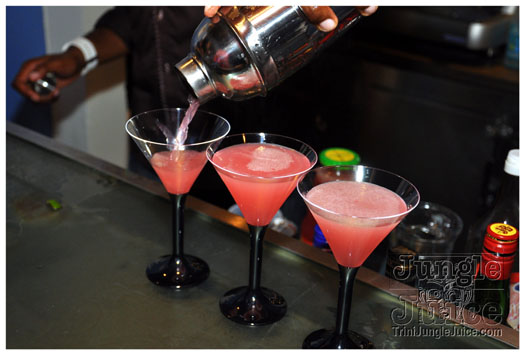 sex_in_the_city_2011-052