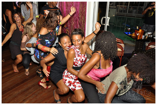 sex_in_the_city_2011-055