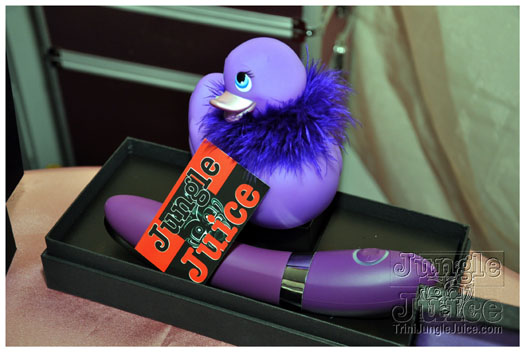 sex_in_the_city_2011-058