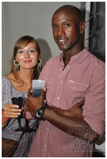 sex_in_the_city_2011-060