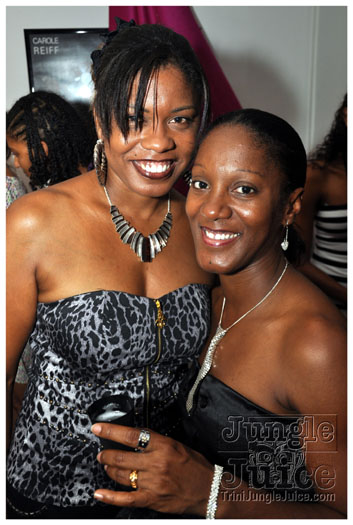 sex_in_the_city_2011-061