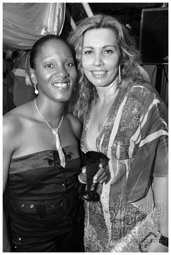 sex_in_the_city_2011-063