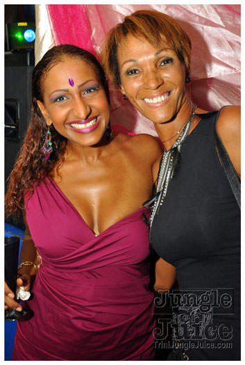 sex_in_the_city_2011-065