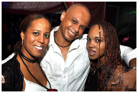 sex_in_the_city_2011-066