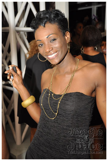 sex_in_the_city_2011-070