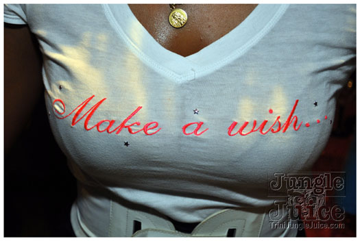 sex_in_the_city_2011-071