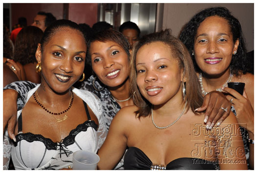 sex_in_the_city_2011-078