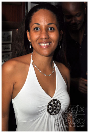 sex_in_the_city_2011-081