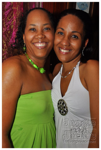 sex_in_the_city_2011-082