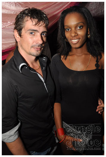 sex_in_the_city_2011-086