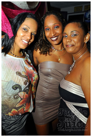 sex_in_the_city_2011-087