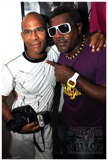 sex_in_the_city_2011-089