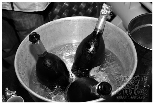 sex_in_the_city_2011-090