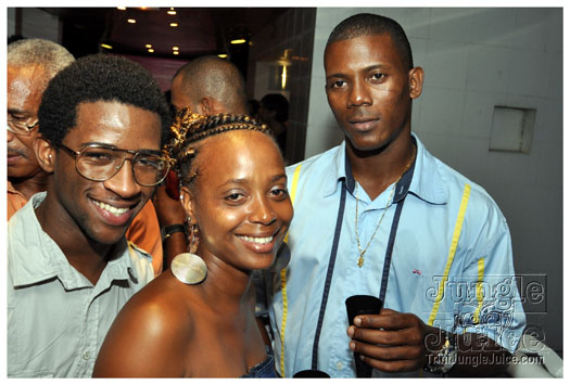 sex_in_the_city_2011-091