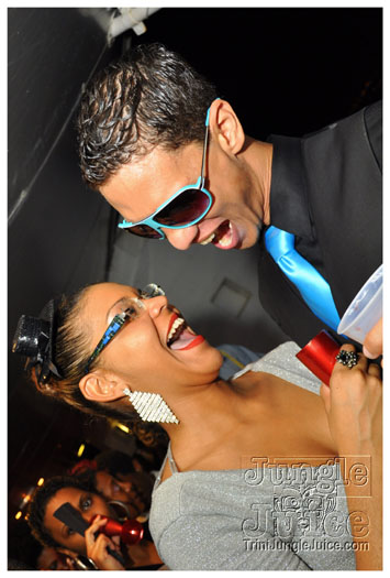 sex_in_the_city_2011-092